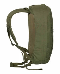 Tasmanian Tiger TT Urban Tac Pack 22 Oliv 23 Tasmanian Tiger TT Urban Tac Pack 22 Oliv -Outdoor Ausrüstung Verkaufs-Shop tasmanian tiger tt urban tac pack 22 oliv 7558331 5