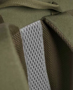 Tasmanian Tiger TT Urban Tac Pack 22 Oliv 25 Tasmanian Tiger TT Urban Tac Pack 22 Oliv -Outdoor Ausrüstung Verkaufs-Shop tasmanian tiger tt urban tac pack 22 oliv 7558331 7