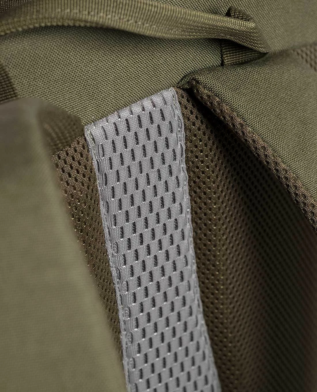 Tasmanian Tiger TT Urban Tac Pack 22 Oliv 9 Tasmanian Tiger TT Urban Tac Pack 22 Oliv – Bild 7