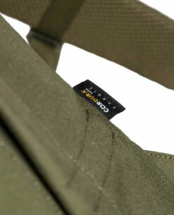 Tasmanian Tiger TT Urban Tac Pack 22 Oliv 26 Tasmanian Tiger TT Urban Tac Pack 22 Oliv -Outdoor Ausrüstung Verkaufs-Shop tasmanian tiger tt urban tac pack 22 oliv 7558331 8