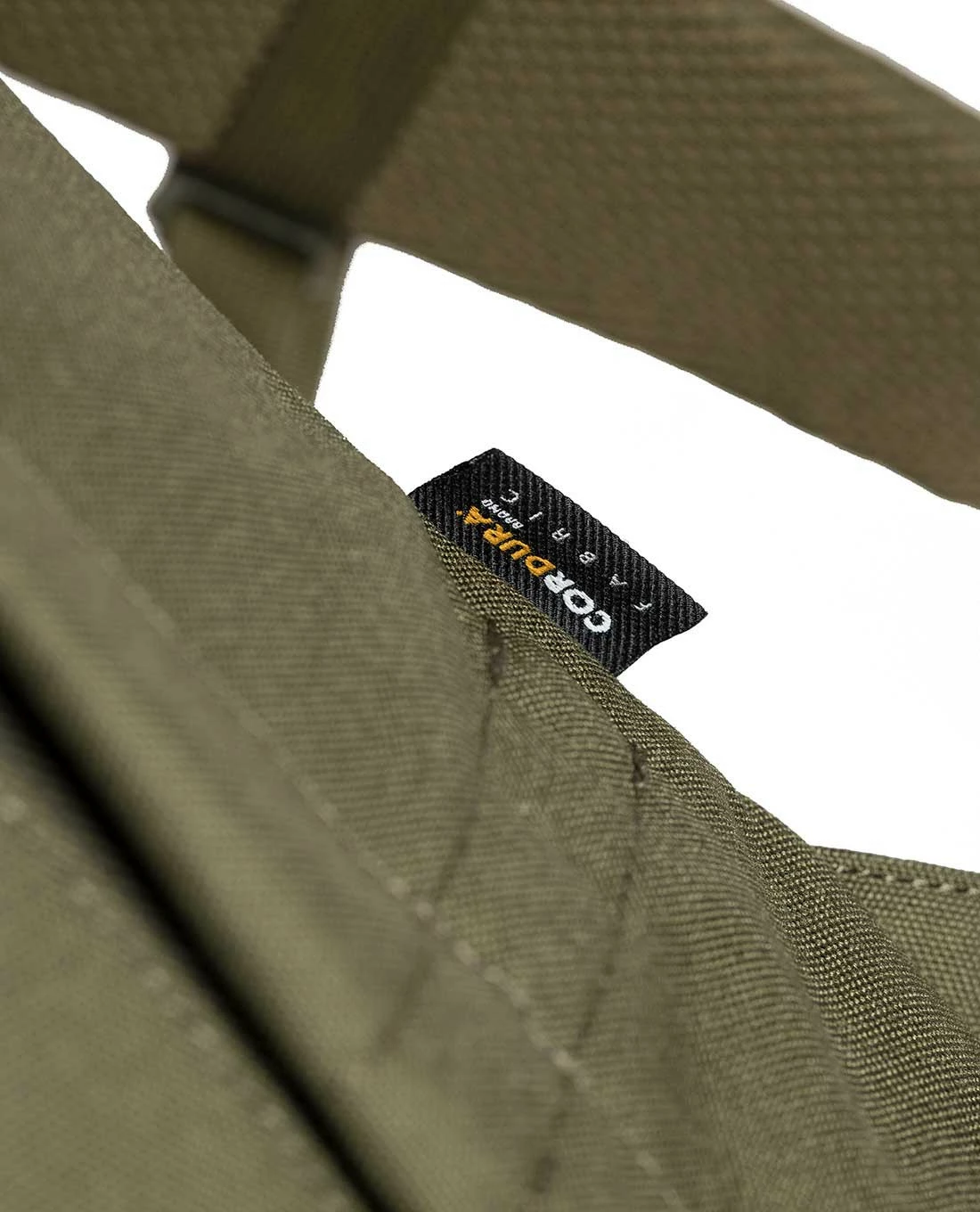 Tasmanian Tiger TT Urban Tac Pack 22 Oliv 10 Tasmanian Tiger TT Urban Tac Pack 22 Oliv – Bild 8