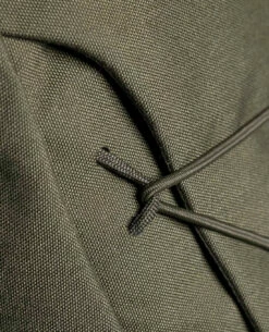 Tasmanian Tiger TT Urban Tac Pack 22 Oliv 27 Tasmanian Tiger TT Urban Tac Pack 22 Oliv -Outdoor Ausrüstung Verkaufs-Shop tasmanian tiger tt urban tac pack 22 oliv 7558331 9