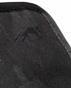 Tasmanian Tiger TT Wallet RFID B Multicam Black -Outdoor Ausrüstung Verkaufs-Shop tasmanian tiger tt wallet rfid b multicam black smu 7257387 4