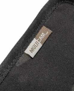 Tasmanian Tiger TT Wallet RFID B Multicam Black -Outdoor Ausrüstung Verkaufs-Shop tasmanian tiger tt wallet rfid b multicam black smu 7257387 6