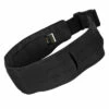 Tasmanian Tiger TT Warrior Belt LC Black Schwarz -Outdoor Ausrüstung Verkaufs-Shop tasmanian tiger tt warrior belt lc black schwarz 7783040 1