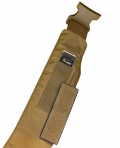 Tasmanian Tiger TT Warrior Belt LC Coyote Brown 9 Tasmanian Tiger TT Warrior Belt LC Coyote Brown -Outdoor Ausrüstung Verkaufs-Shop tasmanian tiger tt warrior belt lc coyote brown 7783346 4