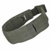 Tasmanian Tiger TT Warrior Belt LC IRR Steingrau Oliv -Outdoor Ausrüstung Verkaufs-Shop tasmanian tiger tt warrior belt lc irr steingrau oliv 7010332 1