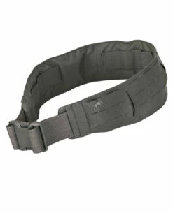 Tasmanian Tiger TT Warrior Belt LC IRR Steingrau Oliv 7 Tasmanian Tiger TT Warrior Belt LC IRR Steingrau Oliv -Outdoor Ausrüstung Verkaufs-Shop tasmanian tiger tt warrior belt lc irr steingrau oliv 7010332 2