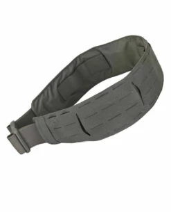 Tasmanian Tiger TT Warrior Belt LC IRR Steingrau Oliv 8 Tasmanian Tiger TT Warrior Belt LC IRR Steingrau Oliv -Outdoor Ausrüstung Verkaufs-Shop tasmanian tiger tt warrior belt lc irr steingrau oliv 7010332 3