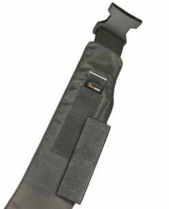 Tasmanian Tiger TT Warrior Belt LC IRR Steingrau Oliv 9 Tasmanian Tiger TT Warrior Belt LC IRR Steingrau Oliv -Outdoor Ausrüstung Verkaufs-Shop tasmanian tiger tt warrior belt lc irr steingrau oliv 7010332 4