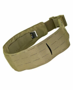 Tasmanian Tiger TT Warrior Belt LC Khaki