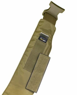 Tasmanian Tiger TT Warrior Belt LC Khaki -Outdoor Ausrüstung Verkaufs-Shop tasmanian tiger tt warrior belt lc khaki 7783343 4