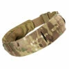 Tasmanian Tiger TT Warrior Belt LC Multicam -Outdoor Ausrüstung Verkaufs-Shop tasmanian tiger tt warrior belt lc multicam 7782394 1
