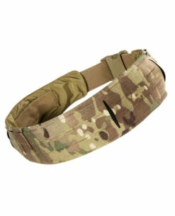 Tasmanian Tiger TT Warrior Belt LC Multicam