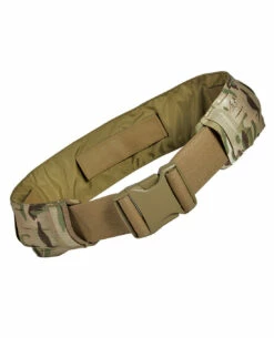 Tasmanian Tiger TT Warrior Belt LC Multicam -Outdoor Ausrüstung Verkaufs-Shop tasmanian tiger tt warrior belt lc multicam 7782394 3