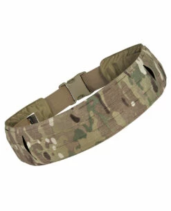 Tasmanian Tiger TT Warrior Belt LC Multicam -Outdoor Ausrüstung Verkaufs-Shop tasmanian tiger tt warrior belt lc multicam 7782394 4
