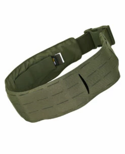 Tasmanian Tiger TT Warrior Belt LC Oliv