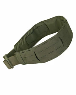 Tasmanian Tiger TT Warrior Belt LC Oliv -Outdoor Ausrüstung Verkaufs-Shop tasmanian tiger tt warrior belt lc oliv 7783331 3