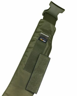 Tasmanian Tiger TT Warrior Belt LC Oliv -Outdoor Ausrüstung Verkaufs-Shop tasmanian tiger tt warrior belt lc oliv 7783331 4