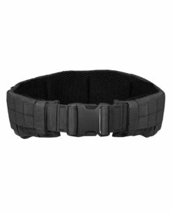 Tasmanian Tiger TT Warrior Belt MK IV Black Schwarz 7 Tasmanian Tiger TT Warrior Belt MK IV Black Schwarz -Outdoor Ausrüstung Verkaufs-Shop tasmanian tiger tt warrior belt mk iv black schwarz 7310040 3