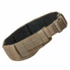 Tasmanian Tiger TT Warrior Belt MK IV Coyote Brown 2 Tasmanian Tiger TT Warrior Belt MK IV Coyote Brown -Outdoor Ausrüstung Verkaufs-Shop tasmanian tiger tt warrior belt mk iv coyote brown 7310346 1