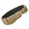 Tasmanian Tiger TT Warrior Belt MK IV Khaki