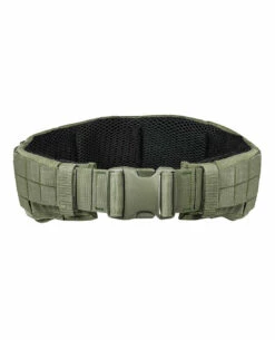 Tasmanian Tiger TT Warrior Belt MK IV Olive -Outdoor Ausrüstung Verkaufs-Shop tasmanian tiger tt warrior belt mk iv olive 7310331 3