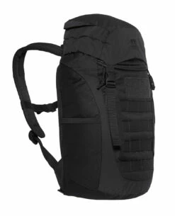 Tasmanian Tiger TT Wokin 15 Black Schwarz