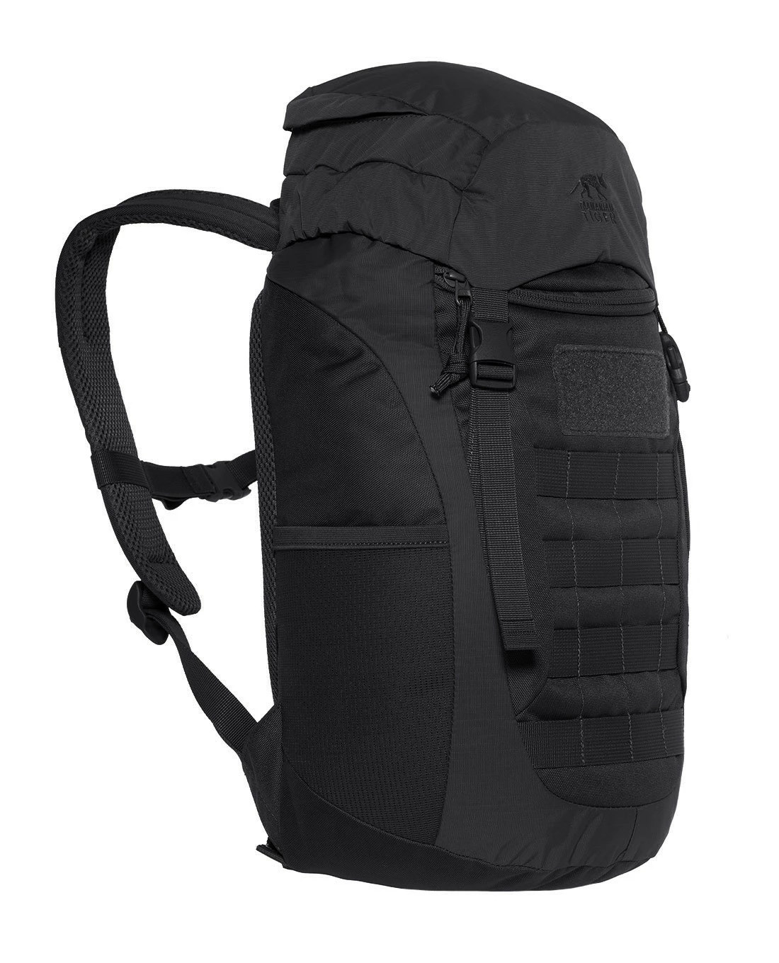 Tasmanian Tiger TT Wokin 15 Black Schwarz 3 Tasmanian Tiger TT Wokin 15 Black Schwarz