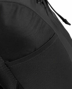 Tasmanian Tiger TT Wokin 15 Black Schwarz 31 Tasmanian Tiger TT Wokin 15 Black Schwarz -Outdoor Ausrüstung Verkaufs-Shop tasmanian tiger tt wokin 15 black schwarz smu 6354040 10