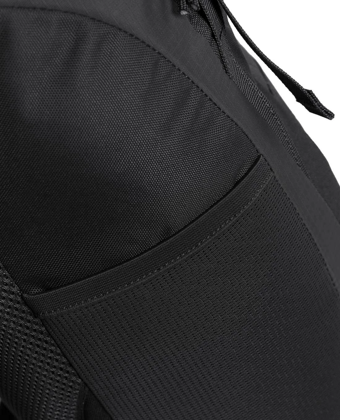 Tasmanian Tiger TT Wokin 15 Black Schwarz 12 Tasmanian Tiger TT Wokin 15 Black Schwarz – Bild 10