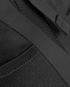 Tasmanian Tiger TT Wokin 15 Black Schwarz 32 Tasmanian Tiger TT Wokin 15 Black Schwarz -Outdoor Ausrüstung Verkaufs-Shop tasmanian tiger tt wokin 15 black schwarz smu 6354040 11