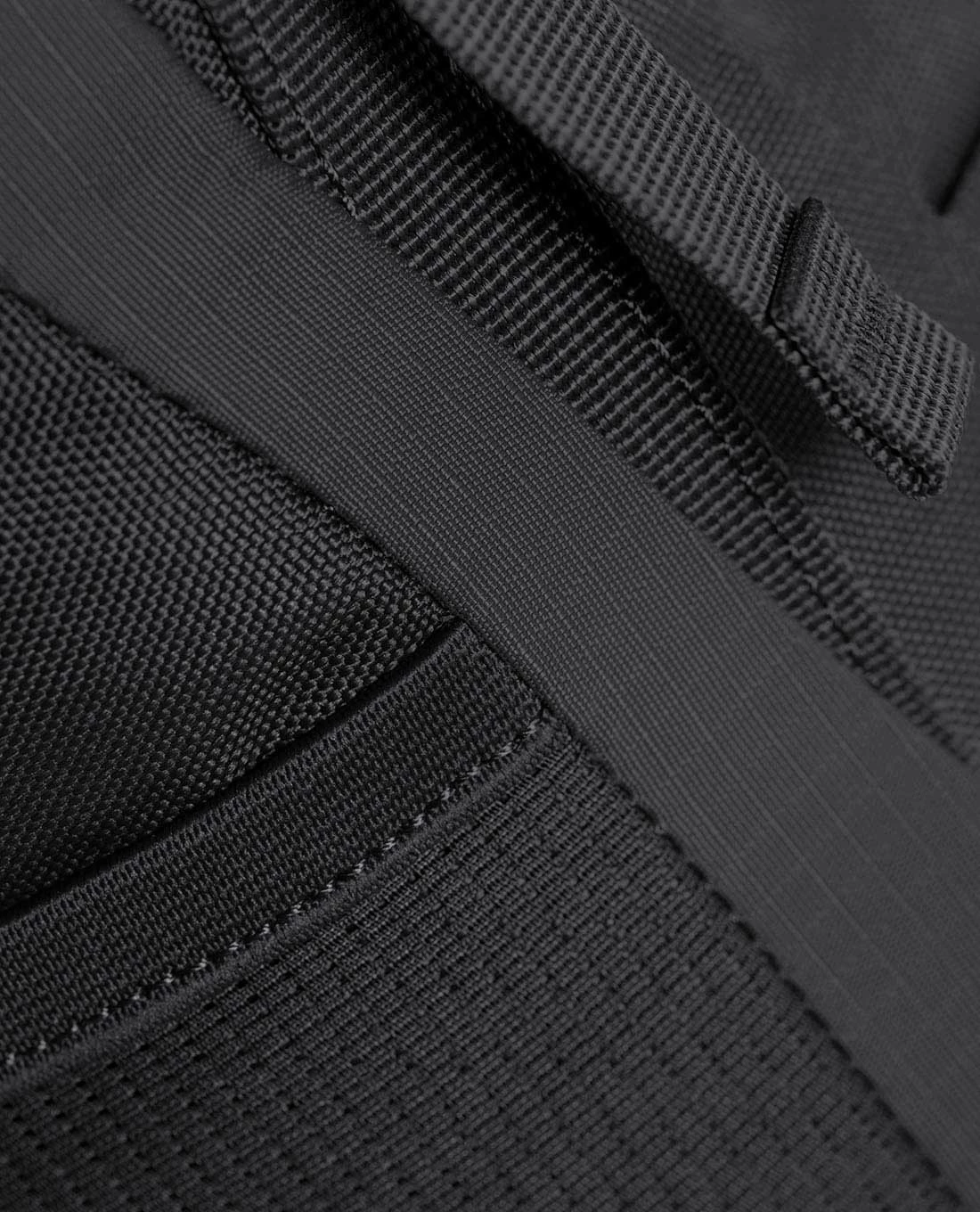 Tasmanian Tiger TT Wokin 15 Black Schwarz 13 Tasmanian Tiger TT Wokin 15 Black Schwarz – Bild 11