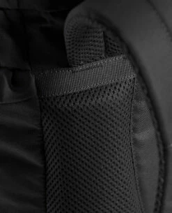 Tasmanian Tiger TT Wokin 15 Black Schwarz 33 Tasmanian Tiger TT Wokin 15 Black Schwarz -Outdoor Ausrüstung Verkaufs-Shop tasmanian tiger tt wokin 15 black schwarz smu 6354040 12