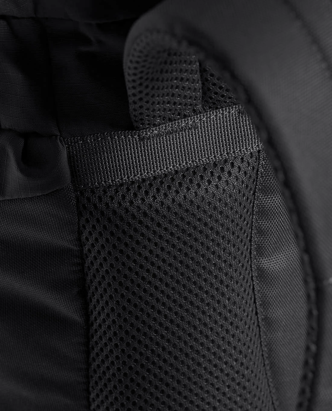 Tasmanian Tiger TT Wokin 15 Black Schwarz 14 Tasmanian Tiger TT Wokin 15 Black Schwarz – Bild 12