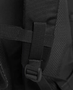 Tasmanian Tiger TT Wokin 15 Black Schwarz 34 Tasmanian Tiger TT Wokin 15 Black Schwarz -Outdoor Ausrüstung Verkaufs-Shop tasmanian tiger tt wokin 15 black schwarz smu 6354040 13