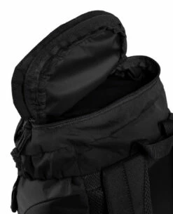 Tasmanian Tiger TT Wokin 15 Black Schwarz 35 Tasmanian Tiger TT Wokin 15 Black Schwarz -Outdoor Ausrüstung Verkaufs-Shop tasmanian tiger tt wokin 15 black schwarz smu 6354040 14