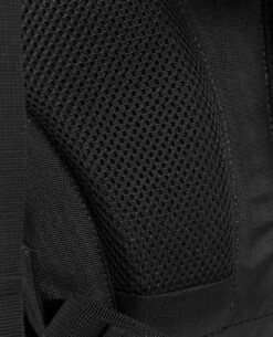 Tasmanian Tiger TT Wokin 15 Black Schwarz 36 Tasmanian Tiger TT Wokin 15 Black Schwarz -Outdoor Ausrüstung Verkaufs-Shop tasmanian tiger tt wokin 15 black schwarz smu 6354040 15