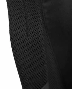 Tasmanian Tiger TT Wokin 15 Black Schwarz 37 Tasmanian Tiger TT Wokin 15 Black Schwarz -Outdoor Ausrüstung Verkaufs-Shop tasmanian tiger tt wokin 15 black schwarz smu 6354040 16