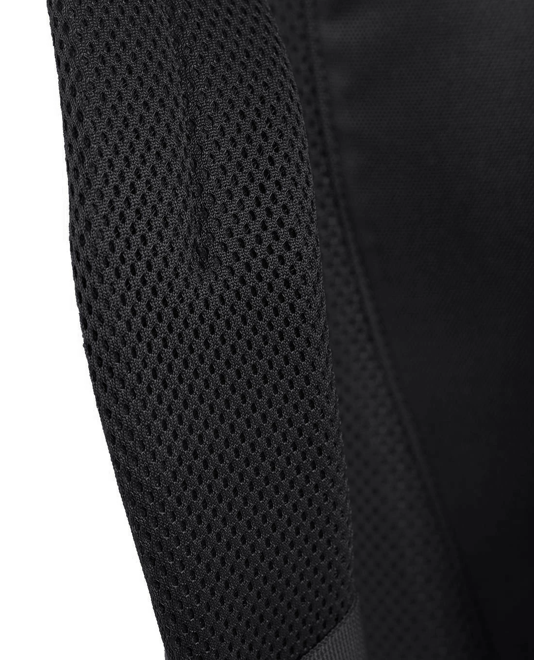 Tasmanian Tiger TT Wokin 15 Black Schwarz 18 Tasmanian Tiger TT Wokin 15 Black Schwarz – Bild 16