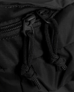 Tasmanian Tiger TT Wokin 15 Black Schwarz 39 Tasmanian Tiger TT Wokin 15 Black Schwarz -Outdoor Ausrüstung Verkaufs-Shop tasmanian tiger tt wokin 15 black schwarz smu 6354040 18