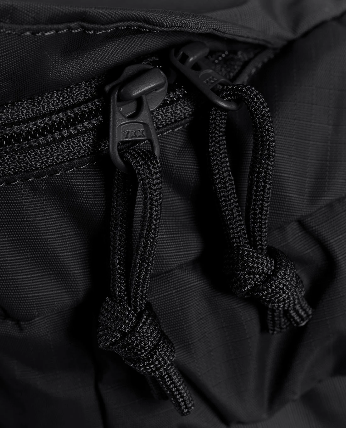 Tasmanian Tiger TT Wokin 15 Black Schwarz 20 Tasmanian Tiger TT Wokin 15 Black Schwarz – Bild 18