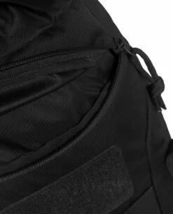 Tasmanian Tiger TT Wokin 15 Black Schwarz 40 Tasmanian Tiger TT Wokin 15 Black Schwarz -Outdoor Ausrüstung Verkaufs-Shop tasmanian tiger tt wokin 15 black schwarz smu 6354040 19