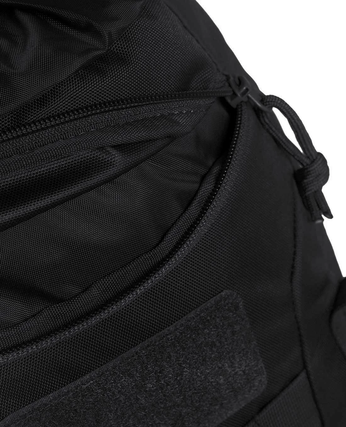 Tasmanian Tiger TT Wokin 15 Black Schwarz 21 Tasmanian Tiger TT Wokin 15 Black Schwarz – Bild 19