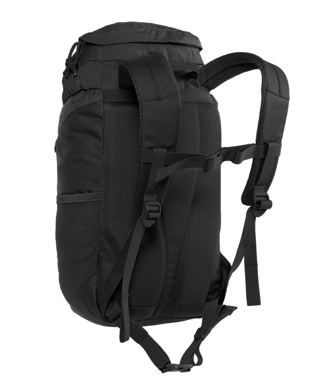 Tasmanian Tiger TT Wokin 15 Black Schwarz 4 Tasmanian Tiger TT Wokin 15 Black Schwarz – Bild 2