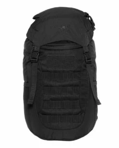 Tasmanian Tiger TT Wokin 15 Black Schwarz 24 Tasmanian Tiger TT Wokin 15 Black Schwarz -Outdoor Ausrüstung Verkaufs-Shop tasmanian tiger tt wokin 15 black schwarz smu 6354040 3