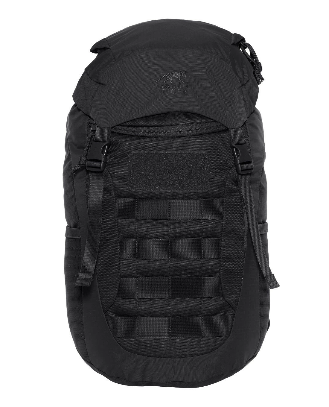 Tasmanian Tiger TT Wokin 15 Black Schwarz 5 Tasmanian Tiger TT Wokin 15 Black Schwarz – Bild 3