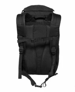 Tasmanian Tiger TT Wokin 15 Black Schwarz 25 Tasmanian Tiger TT Wokin 15 Black Schwarz -Outdoor Ausrüstung Verkaufs-Shop tasmanian tiger tt wokin 15 black schwarz smu 6354040 4