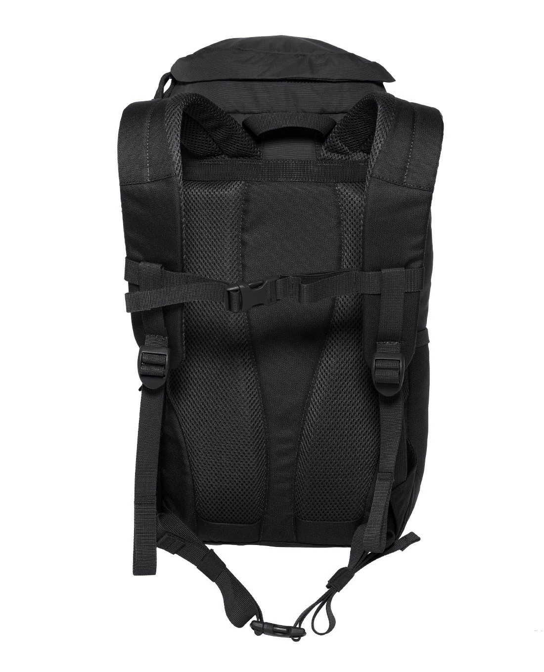 Tasmanian Tiger TT Wokin 15 Black Schwarz 6 Tasmanian Tiger TT Wokin 15 Black Schwarz – Bild 4