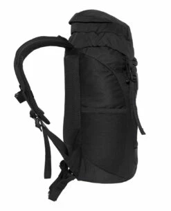 Tasmanian Tiger TT Wokin 15 Black Schwarz 26 Tasmanian Tiger TT Wokin 15 Black Schwarz -Outdoor Ausrüstung Verkaufs-Shop tasmanian tiger tt wokin 15 black schwarz smu 6354040 5